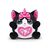 Мягкая игрушка Rainbocorns сюрприз D серия 2 Kittycorn Surprise (9279D), изображение 4 Мягкая игрушка Rainbocorns сюрприз D серия 2 Kittycorn Surprise (9279D), изображение 4