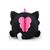 Мягкая игрушка Rainbocorns сюрприз D серия 2 Kittycorn Surprise (9279D), изображение 5 Мягкая игрушка Rainbocorns сюрприз D серия 2 Kittycorn Surprise (9279D), изображение 5