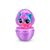 Мягкая игрушка Rainbocorns сюрприз D серия 2 Kittycorn Surprise (9279D), изображение 6 Мягкая игрушка Rainbocorns сюрприз D серия 2 Kittycorn Surprise (9279D), изображение 6