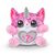 Мягкая игрушка Rainbocorns сюрприз E серия 5 Kittycorn Surprise (9259E), изображение 2 Мягкая игрушка Rainbocorns сюрприз E серия 5 Kittycorn Surprise (9259E), изображение 2