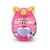 Мягкая игрушка Rainbocorns сюрприз E серия 5 Kittycorn Surprise (9259E) Мягкая игрушка Rainbocorns сюрприз E серия 5 Kittycorn Surprise (9259E)