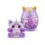 Мягкая игрушка Rainbocorns сюрприз E серия 2 Kittycorn Surprise (9279E), изображение 3 Мягкая игрушка Rainbocorns сюрприз E серия 2 Kittycorn Surprise (9279E), изображение 3