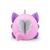 Мягкая игрушка Rainbocorns сюрприз E серия 2 Kittycorn Surprise (9279E), изображение 4 Мягкая игрушка Rainbocorns сюрприз E серия 2 Kittycorn Surprise (9279E), изображение 4