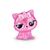 Мягкая игрушка Rainbocorns сюрприз E серия 2 Kittycorn Surprise (9279E), изображение 5 Мягкая игрушка Rainbocorns сюрприз E серия 2 Kittycorn Surprise (9279E), изображение 5