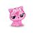 Мягкая игрушка Rainbocorns сюрприз E серия 2 Kittycorn Surprise (9279E), изображение 6 Мягкая игрушка Rainbocorns сюрприз E серия 2 Kittycorn Surprise (9279E), изображение 6