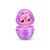 Мягкая игрушка Rainbocorns сюрприз E серия 2 Kittycorn Surprise (9279E), изображение 7 Мягкая игрушка Rainbocorns сюрприз E серия 2 Kittycorn Surprise (9279E), изображение 7