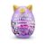 Мягкая игрушка Rainbocorns сюрприз E серия 2 Kittycorn Surprise (9279E) Мягкая игрушка Rainbocorns сюрприз E серия 2 Kittycorn Surprise (9279E)