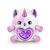 Мягкая игрушка Rainbocorns сюрприз H серия Fairycorn Princess (9281H), изображение 7