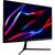 Монитор Acer KG270M3bipx (UM.HX0EE.309), изображение 2 Монитор Acer KG270M3bipx (UM.HX0EE.309), изображение 2