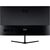Монитор Acer KG270M3bipx (UM.HX0EE.309), изображение 4 Монитор Acer KG270M3bipx (UM.HX0EE.309), изображение 4