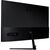 Монитор Acer KG270M3bipx (UM.HX0EE.309), изображение 6 Монитор Acer KG270M3bipx (UM.HX0EE.309), изображение 6