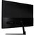 Монитор Acer QG270H3bix (UM.HQ0EE.301), изображение 6 Монитор Acer QG270H3bix (UM.HQ0EE.301), изображение 6