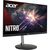 Монитор Acer XF273M3bmiiprx (UM.HX3EE.302), изображение 2 Монитор Acer XF273M3bmiiprx (UM.HX3EE.302), изображение 2