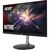 Монитор Acer XF273M3bmiiprx (UM.HX3EE.302), изображение 3 Монитор Acer XF273M3bmiiprx (UM.HX3EE.302), изображение 3