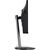 Монитор Acer XF273M3bmiiprx (UM.HX3EE.302), изображение 4 Монитор Acer XF273M3bmiiprx (UM.HX3EE.302), изображение 4