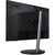 Монитор Acer XF273M3bmiiprx (UM.HX3EE.302), изображение 6 Монитор Acer XF273M3bmiiprx (UM.HX3EE.302), изображение 6
