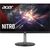 Монитор Acer XF273M3bmiiprx (UM.HX3EE.302) Монитор Acer XF273M3bmiiprx (UM.HX3EE.302)
