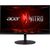 Монитор Acer XF240YS3biphx (UM.QX0EE.301) Монитор Acer XF240YS3biphx (UM.QX0EE.301)