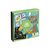 Настольная игра Djeco Набор классических игр 12 в 1 (DJ05218) Настольная игра Djeco Набор классических игр 12 в 1 (DJ05218)