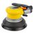 Шлифовальная машина Sigma пневматическая орбитальная 125мм (6731421), изображение 2 Шлифовальная машина Sigma пневматическая орбитальная 125мм (6731421), изображение 2
