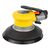 Шлифовальная машина Sigma пневматическая орбитальная 150мм (6731511), изображение 2 Шлифовальная машина Sigma пневматическая орбитальная 150мм (6731511), изображение 2