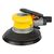 Шлифовальная машина Sigma пневматическая орбитальная 150мм (6731511) Шлифовальная машина Sigma пневматическая орбитальная 150мм (6731511)
