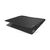 Ноутбук Lenovo IdeaPad Gaming 3 16ARH7 (82SC00AFRA), изображение 10
