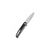 Нож Civivi Savant Bead Blast Black G10 (C20063B-2), изображение 2 Нож Civivi Savant Bead Blast Black G10 (C20063B-2), изображение 2