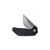 Нож Civivi Thug 2 Bead Blast Black G10 (C20028C-2), изображение 3 Нож Civivi Thug 2 Bead Blast Black G10 (C20028C-2), изображение 3