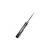 Нож Civivi Thug 2 Bead Blast Black G10 (C20028C-2), изображение 5 Нож Civivi Thug 2 Bead Blast Black G10 (C20028C-2), изображение 5