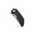Нож Civivi Thug 2 Bead Blast Black G10 (C20028C-2), изображение 6 Нож Civivi Thug 2 Bead Blast Black G10 (C20028C-2), изображение 6