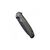 Нож Civivi Voltaic Darkwash Dark Micarta (C20060-3), изображение 5 Нож Civivi Voltaic Darkwash Dark Micarta (C20060-3), изображение 5