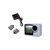 Экшн-камера AirOn ProCam 7 DS tactical kit (4822356754482), изображение 3 Экшн-камера AirOn ProCam 7 DS tactical kit (4822356754482), изображение 3