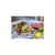 Форма для выпечки Pyrex Glass 5.2 л (2.6 л+2.6 л) (555A000), изображение 10 Форма для выпечки Pyrex Glass 5.2 л (2.6 л+2.6 л) (555A000), изображение 10