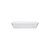 Форма для выпечки Pyrex Glass 5.2 л (2.6 л+2.6 л) (555A000), изображение 3 Форма для выпечки Pyrex Glass 5.2 л (2.6 л+2.6 л) (555A000), изображение 3