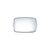 Форма для выпечки Pyrex Glass 5.2 л (2.6 л+2.6 л) (555A000), изображение 5 Форма для выпечки Pyrex Glass 5.2 л (2.6 л+2.6 л) (555A000), изображение 5