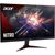 Монитор Acer VG270M3bmiipx (UM.HV0EE.303), изображение 2 Монитор Acer VG270M3bmiipx (UM.HV0EE.303), изображение 2