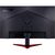 Монитор Acer VG270M3bmiipx (UM.HV0EE.303), изображение 4 Монитор Acer VG270M3bmiipx (UM.HV0EE.303), изображение 4