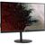 Монитор Acer XV272UVBMIIPRZX (UM.HX2EE.V23), изображение 2 Монитор Acer XV272UVBMIIPRZX (UM.HX2EE.V23), изображение 2