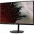 Монитор Acer XV272UVBMIIPRZX (UM.HX2EE.V23), изображение 3 Монитор Acer XV272UVBMIIPRZX (UM.HX2EE.V23), изображение 3