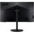 Монитор Acer XV272UVBMIIPRZX (UM.HX2EE.V23), изображение 4 Монитор Acer XV272UVBMIIPRZX (UM.HX2EE.V23), изображение 4