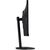 Монитор Acer XV272UVBMIIPRZX (UM.HX2EE.V23), изображение 5 Монитор Acer XV272UVBMIIPRZX (UM.HX2EE.V23), изображение 5