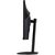 Монитор Acer XV272UVBMIIPRZX (UM.HX2EE.V23), изображение 6 Монитор Acer XV272UVBMIIPRZX (UM.HX2EE.V23), изображение 6