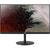 Монитор Acer XV272UVBMIIPRZX (UM.HX2EE.V23) Монитор Acer XV272UVBMIIPRZX (UM.HX2EE.V23)