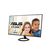 Монитор ASUS VZ27EHF, изображение 3 Монитор ASUS VZ27EHF, изображение 3