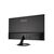 Монитор ASUS VZ27EHF, изображение 6 Монитор ASUS VZ27EHF, изображение 6