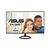 Монитор ASUS VZ27EHF Монитор ASUS VZ27EHF