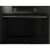 Духовой шкаф ASKO OCM8487B, изображение 2 Духовой шкаф ASKO OCM8487B, изображение 2