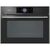 Духовой шкаф ASKO OCSM8478G Духовой шкаф ASKO OCSM8478G