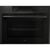 Духовой шкаф ASKO OCSM8487A1, изображение 2 Духовой шкаф ASKO OCSM8487A1, изображение 2
